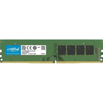 RAM DIMM DDR4 16GB 2666MHZ...