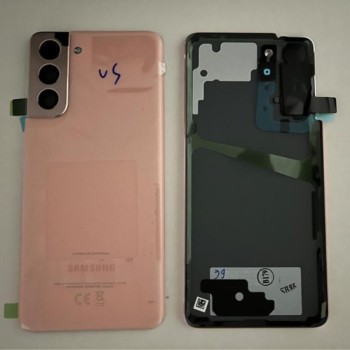 BACK COVER SAMSUNG SERVICE...