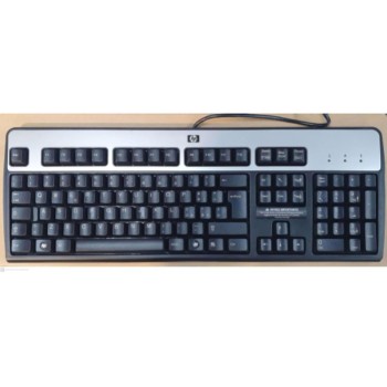TASTIERA HP DT528A