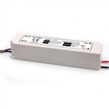 V-TAC PRO VT-22105...