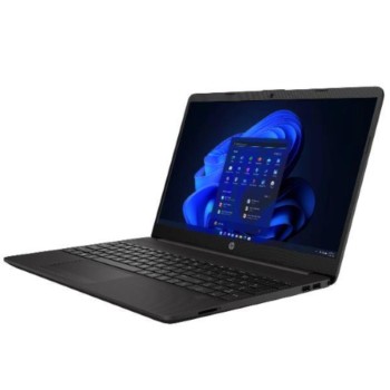 NOTEBOOK 15.6" HP 250 G9...