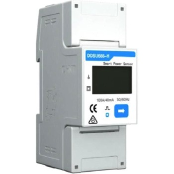 HOYMILES HMS-DDSU666 SMART...