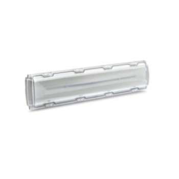 RILUX-T5 IP65 L/300/4PB