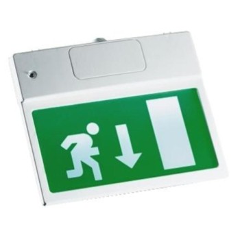 SLIMSIGN.M32SA/1NC...