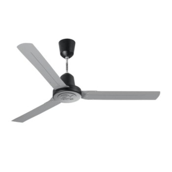 VENTILATORE DA SOFFITTO...