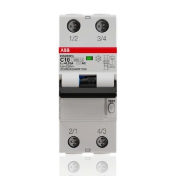 DS202C L INT.DIFF.MAGN...