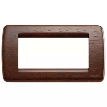 VIMAR IDEA - RONDÒ PLACCA...