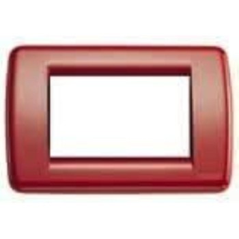 VIMAR IDEA - RONDO` PLACCA...