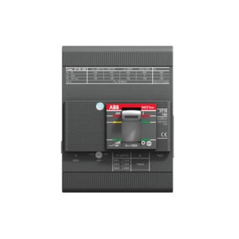 XT1C 160 TMD 100-1000 4P F...