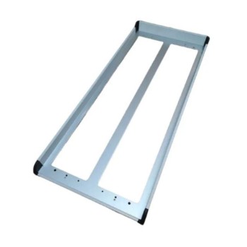 CORNICE PER 8 MODULI 2X4...