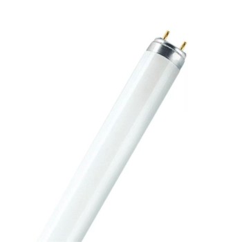 FLUORESCENTE LINEARE G13 L...