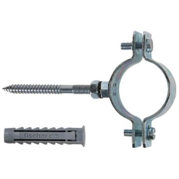 FISCHER CPT 1/2'' - COLLARE...