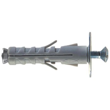 FISCHER SB 12/4 - TASSELLI...