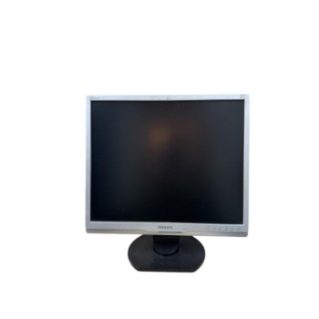 MONITOR 19" RICONDIZIONATO...