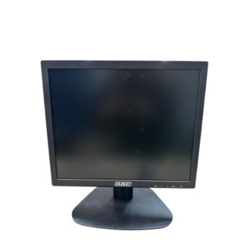 MONITOR LCD17"...