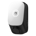 colonnina trifase huawei 22 kw lato