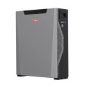 weco batteria dual voltage 5k3