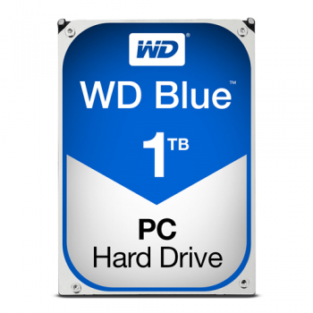 HDD HARD DISK 3,5" 1000GB...