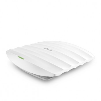 ACCESS POINT WIRELESS TP-LINK OMADA EAP235 MONTAGGIO A PARETE