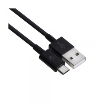 CAVO USB TO MICRO USB IN...