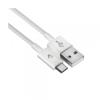 CAVO USB TO MICRO USB IN...