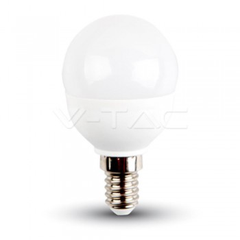 V-TAC VT-1880 LAMPADINA LED...