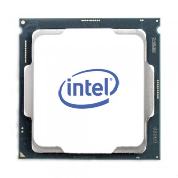 CPU BOX INTEL I9-11900KF...