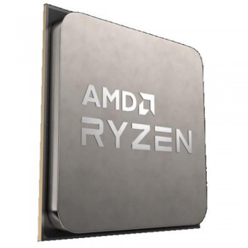 CPU BOX AMD RYZEN 7 5700G...