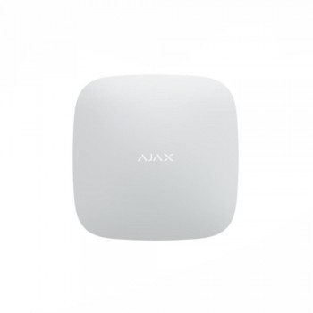 AJAX HUB2 (4G) -...