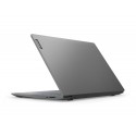 NOTEBOOK 15,6" LENOVO V15-IML INTEL CORE I3-10110U 8GB 256GB WIN11PRO