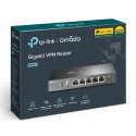 ROUTER GATEWAY VPN GIGABIT MULTI-WAN SAFESTREAM BY OMADA