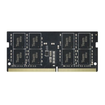 RAM SO-DIMM DDR4 16GB 3200 CL22 TEAM GROUP TED416G3200C22-S01