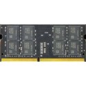 RAM SO-DIMM DDR4 8GB 2666 CL19 TEAM ELITE TED48G2666C19-S01