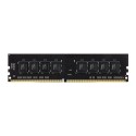 RAM DIMM DDR4 32GB 3200MHZ TEAM ELITE TED432G3200C2201