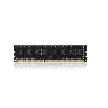 RAM DIMM DDR4 8GB 2666MHZ TEAM ELITE TED48G2666C1901