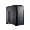 CASE COOLER MASTER MASTERBOX LITE3 MCW-L3B2-KN5B50-01 CON ALIMENTATORE 500W