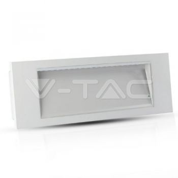 V-TAC VT-511S LAMPADA LED...