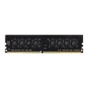 RAM DIMM DDR4 16GB 3200MHZ C19 TEAM ELITE TED416G3200C2201