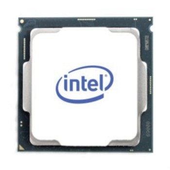 CPU BOX INTEL I7-14700K...