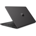 NOTEBOOK 15.6" HP 250 G9 6F1Z7EA INTEL CORE I3-1215U 8GB 256GB FREEDOS (GARANZIA 3 ANNI INCLUSA)