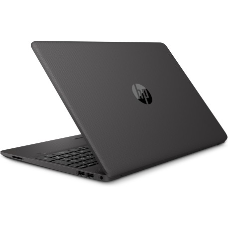 NOTEBOOK 15.6" HP 250 G9 6F1Z7EA INTEL CORE I3-1215U 8GB 256GB FREEDOS (GARANZIA 3 ANNI INCLUSA)