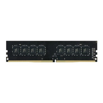 RAM DIMM DDR4 8GB 3200MHZ CL22 TEAM ELITE TED48G3200C2201