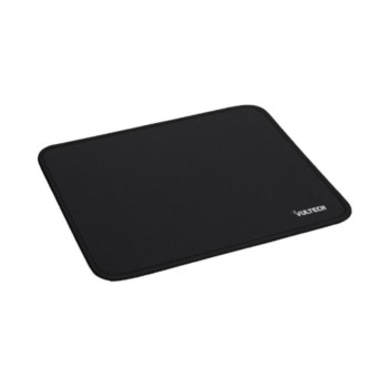 MOUSE PAD TAPPETINO...