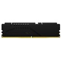 RAM DIMM DDR5 64GB (KIT 2*32GB) PC5600 KINGSTON FURY BEAST RGB KF556C40BBK2-64
