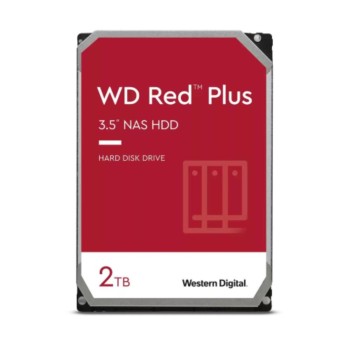 HDD HARD DISK 3,5" 2TB...