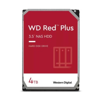 HDD HARD DISK 3,5" 4TB...