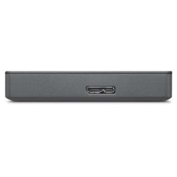 HARD DISK HDD ESTERNO 5TB 2,5" USB 3.0 SEAGATE BASIC STJL5000400