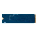SSD NVME M.2 PCI-E 3.0 250GB KINGSTON NV2 SNV2S 250G