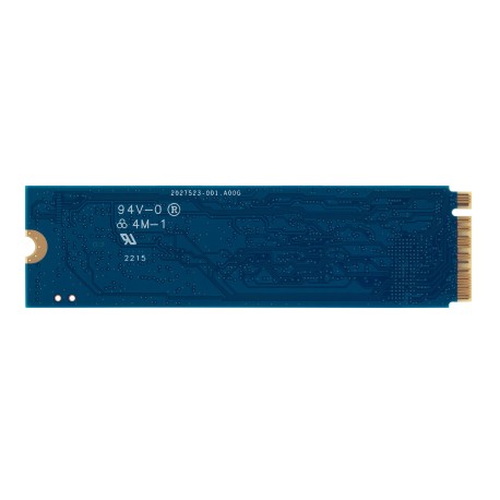 SSD NVME M.2 PCI-E 3.0 250GB KINGSTON NV2 SNV2S 250G