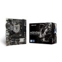 SCHEDA MADRE INTEL SKT. 1151 BIOSTAR H310MHP 3.0 (DDR4)